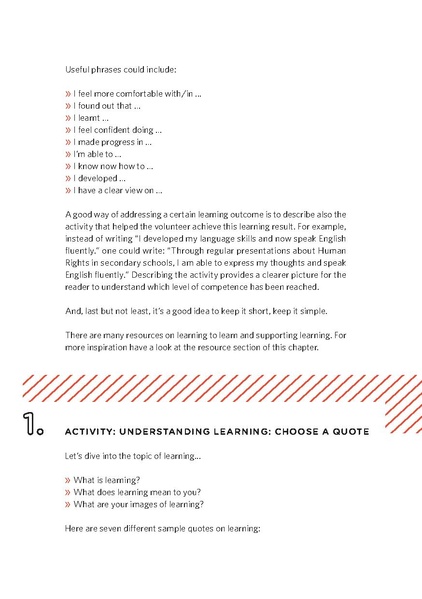 File:2015 EVS Meant 2 be a Mentor.pdf