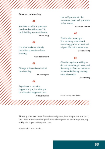 File:2015 EVS Meant 2 be a Mentor.pdf