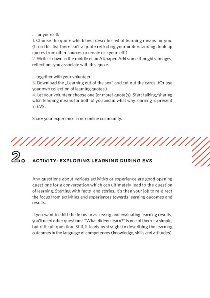 File:2015 EVS Meant 2 be a Mentor.pdf