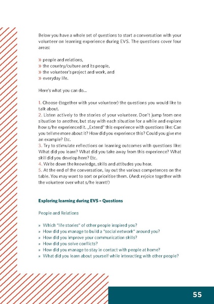 File:2015 EVS Meant 2 be a Mentor.pdf