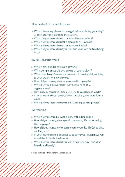 File:2015 EVS Meant 2 be a Mentor.pdf