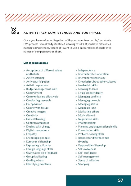 File:2015 EVS Meant 2 be a Mentor.pdf
