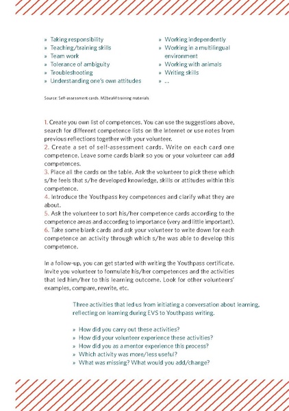 File:2015 EVS Meant 2 be a Mentor.pdf