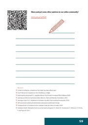 next page →