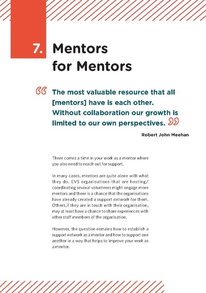 File:2015 EVS Meant 2 be a Mentor.pdf