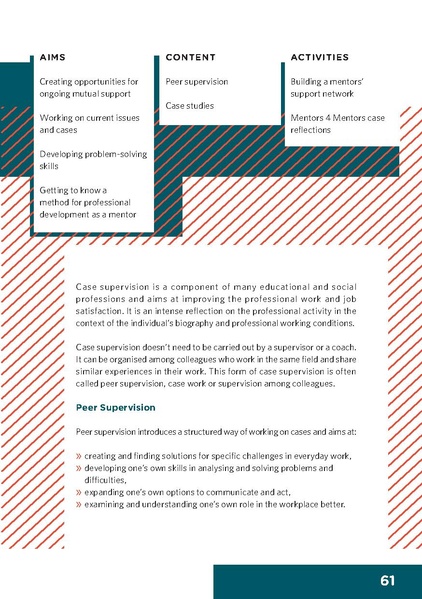 File:2015 EVS Meant 2 be a Mentor.pdf