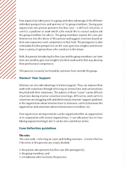 File:2015 EVS Meant 2 be a Mentor.pdf