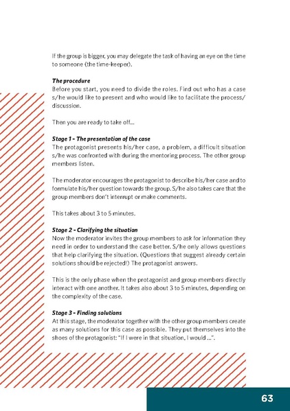 File:2015 EVS Meant 2 be a Mentor.pdf