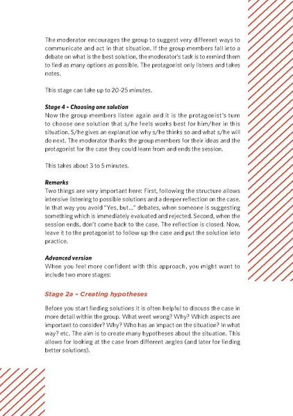 File:2015 EVS Meant 2 be a Mentor.pdf
