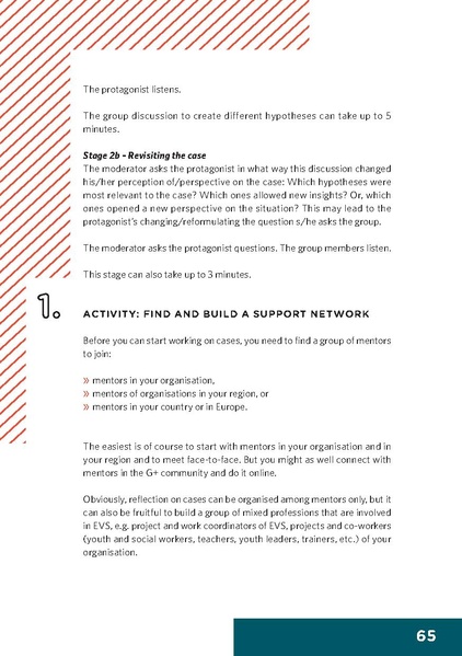 File:2015 EVS Meant 2 be a Mentor.pdf