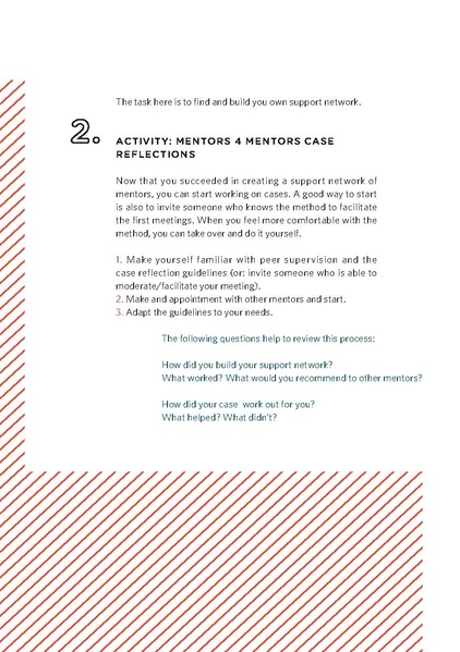 File:2015 EVS Meant 2 be a Mentor.pdf