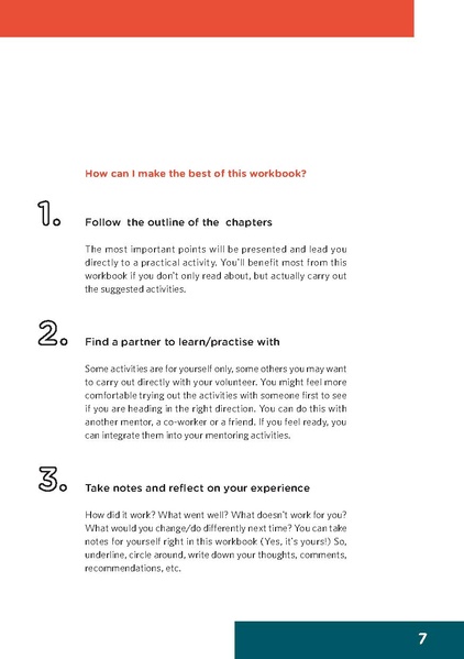 File:2015 EVS Meant 2 be a Mentor.pdf