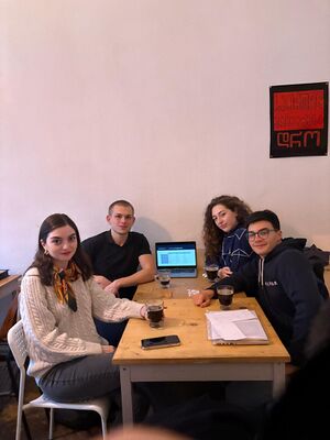 70f4dd6d-80c1-4140-9e10-670eef9136e9.JPG