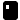 File:Article 1.svg