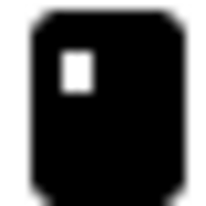 Article 1.svg