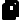 File:Articles.svg