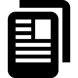 Articles.svg