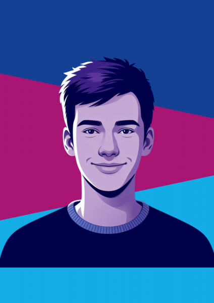 File:Avatar ESC.png