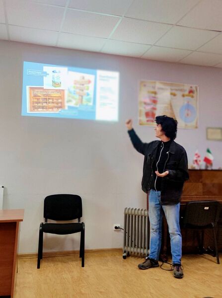 File:CCIworkshop.jpg