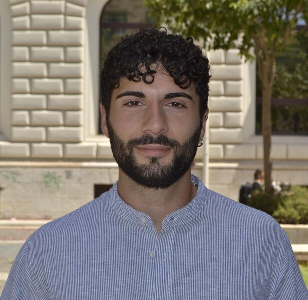 File:Davide.jpg