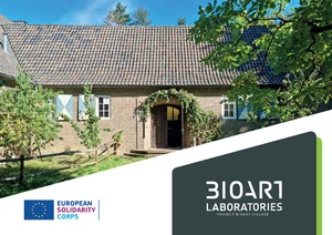 ESC Infopack 2024 bioartlab.pdf