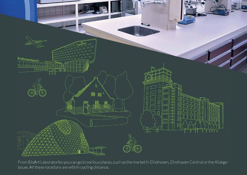 File:ESC Infopack 2024 bioartlab.pdf