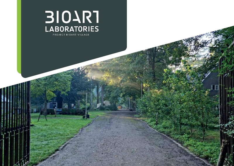 File:ESC Infopack 2024 bioartlab.pdf