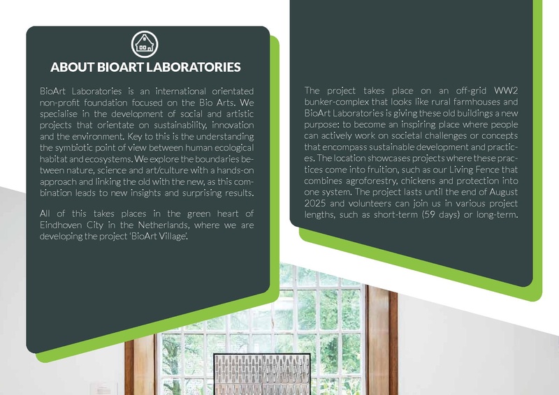 File:ESC Infopack 2024 bioartlab.pdf
