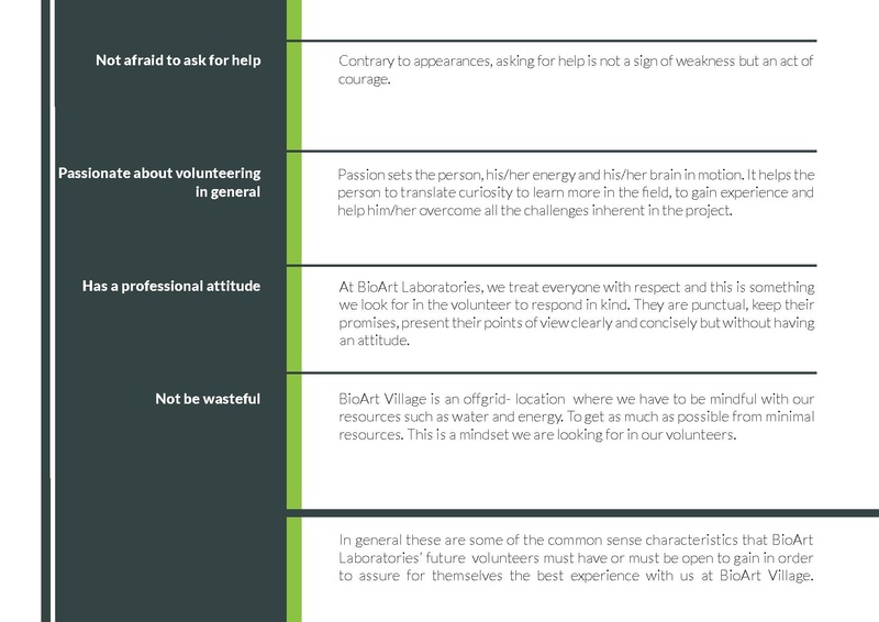 File:ESC Infopack 2024 bioartlab.pdf