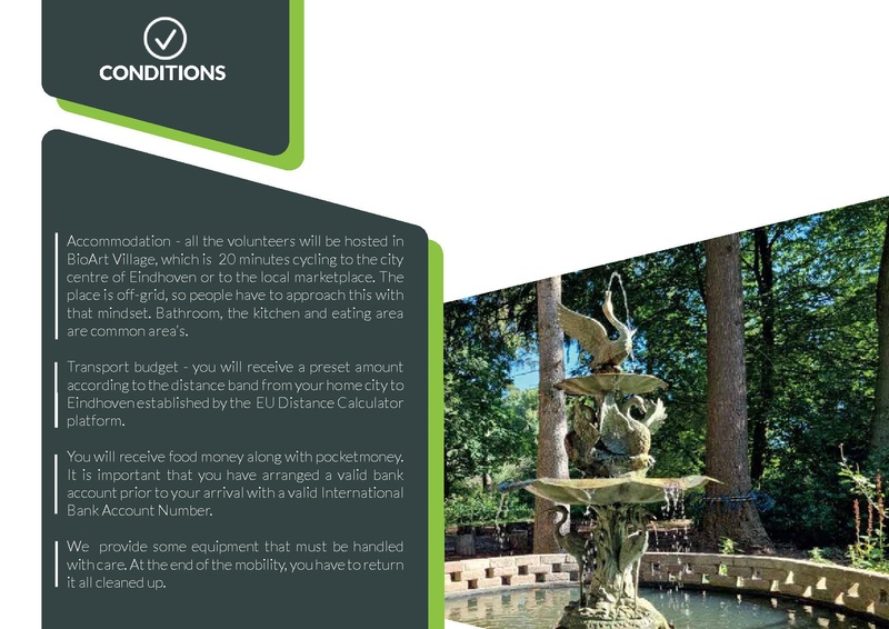 File:ESC Infopack 2024 bioartlab.pdf