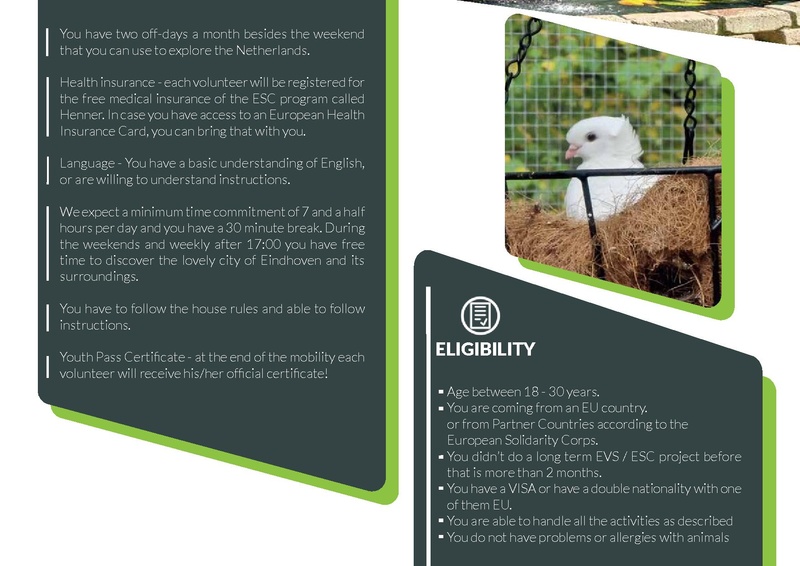 File:ESC Infopack 2024 bioartlab.pdf