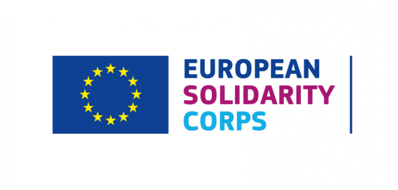File:ESC logo.png