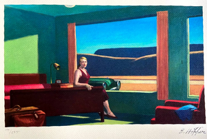 Edward Hopper - Western Motel.webp