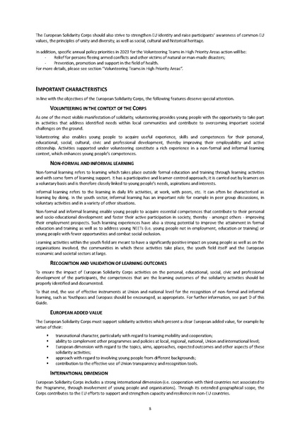File:European solidarity corps guide 2023 en.pdf