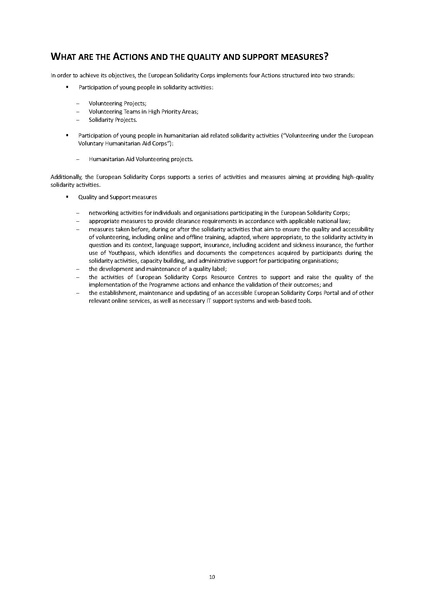 File:European solidarity corps guide 2023 en.pdf