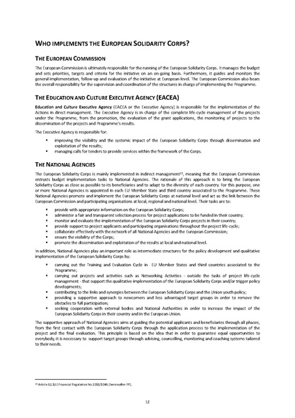 File:European solidarity corps guide 2023 en.pdf