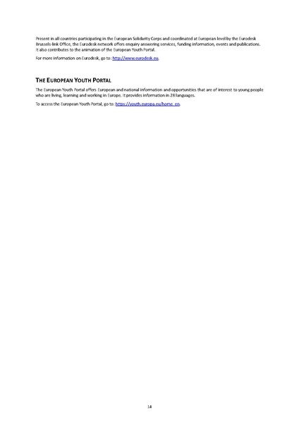 File:European solidarity corps guide 2023 en.pdf