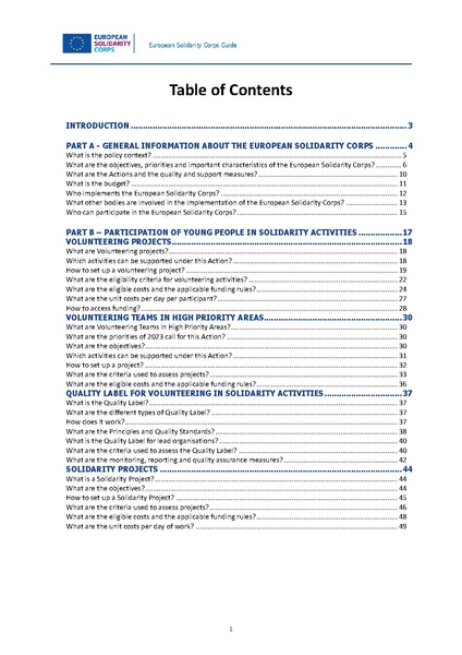 File:European solidarity corps guide 2023 en.pdf