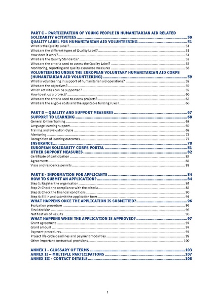 File:European solidarity corps guide 2023 en.pdf