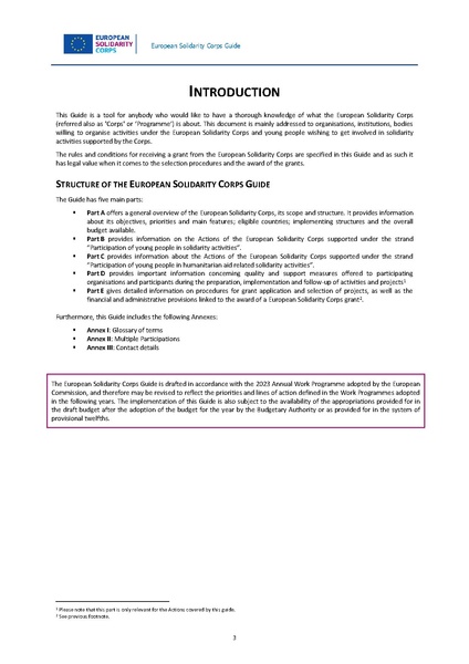 File:European solidarity corps guide 2023 en.pdf