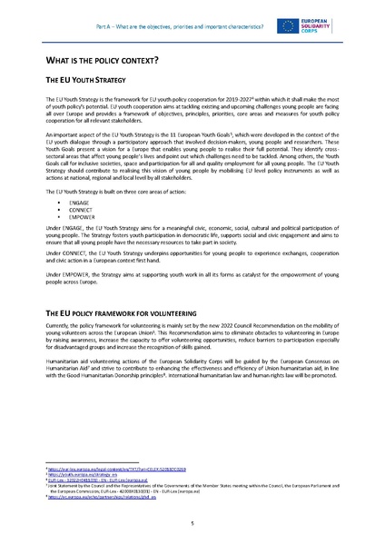 File:European solidarity corps guide 2023 en.pdf
