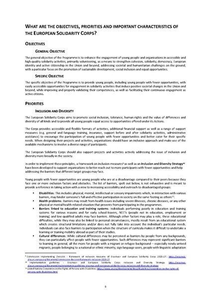 File:European solidarity corps guide 2023 en.pdf