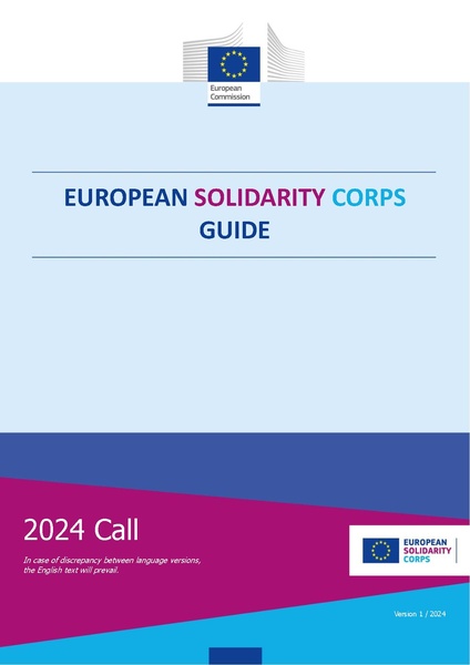 File:European solidarity corps guide 2024 en.pdf