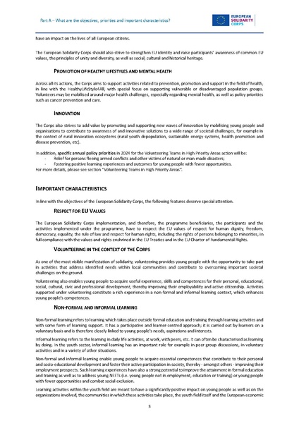 File:European solidarity corps guide 2024 en.pdf