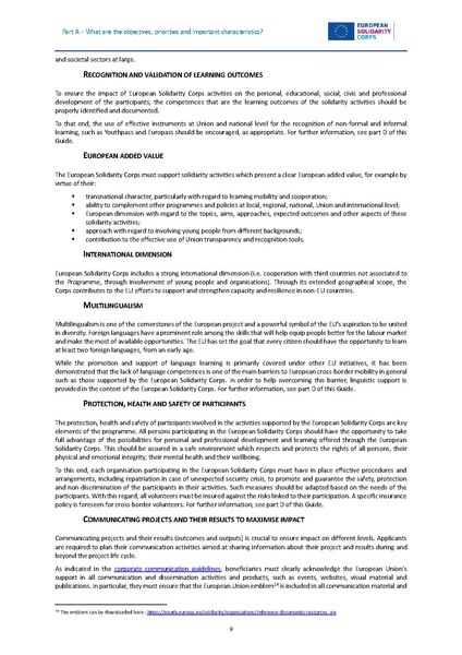 File:European solidarity corps guide 2024 en.pdf