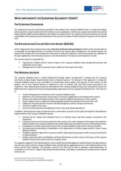 File:European solidarity corps guide 2024 en.pdf