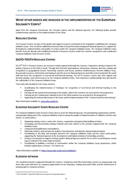 File:European solidarity corps guide 2024 en.pdf