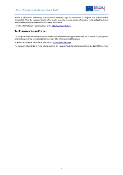 File:European solidarity corps guide 2024 en.pdf
