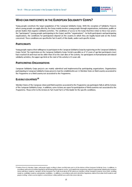 File:European solidarity corps guide 2024 en.pdf