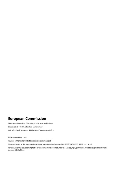 File:European solidarity corps guide 2024 en.pdf